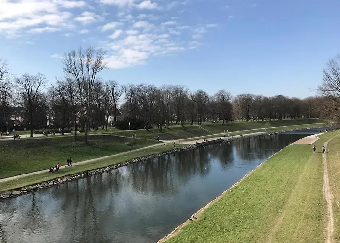 Zlata-era 3* 俄斯特拉发