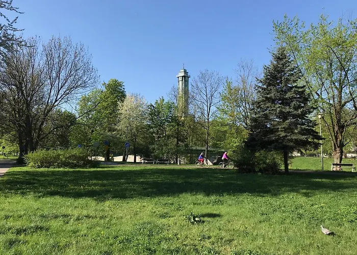 酒店 Zlata-era 俄斯特拉发