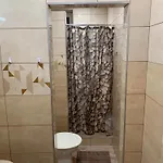 Hotel Zlata-era 3*