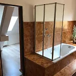 Hotel Zlata-era 3*