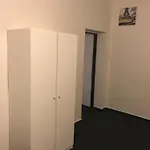 Zlata-era