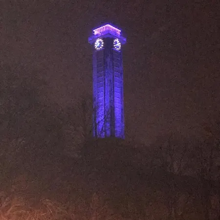 Zlatá-éra Hotel 3*