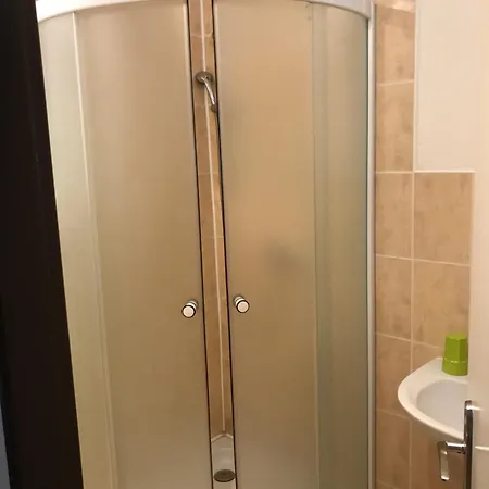Zlata-era Hotel 3*