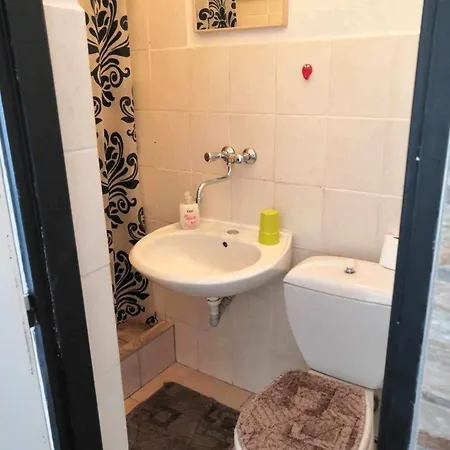 Hotel Zlata-era 3*