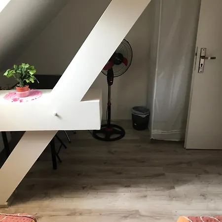 Zlata-era 3* Ostrava
