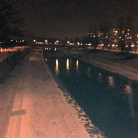 Zlata-era