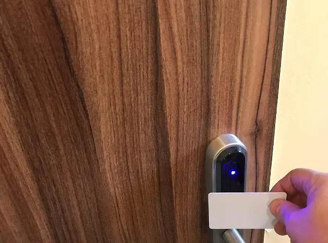 Zlata-era Острава