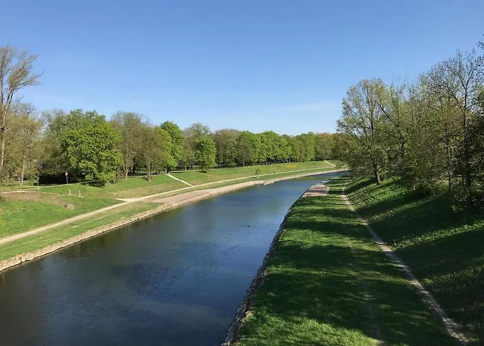 Ξενοδοχείο Zlata-era 3*