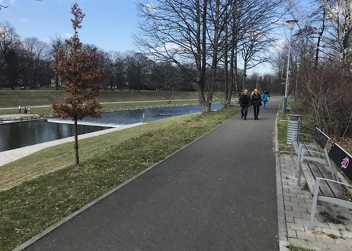 Готель Zlata-era