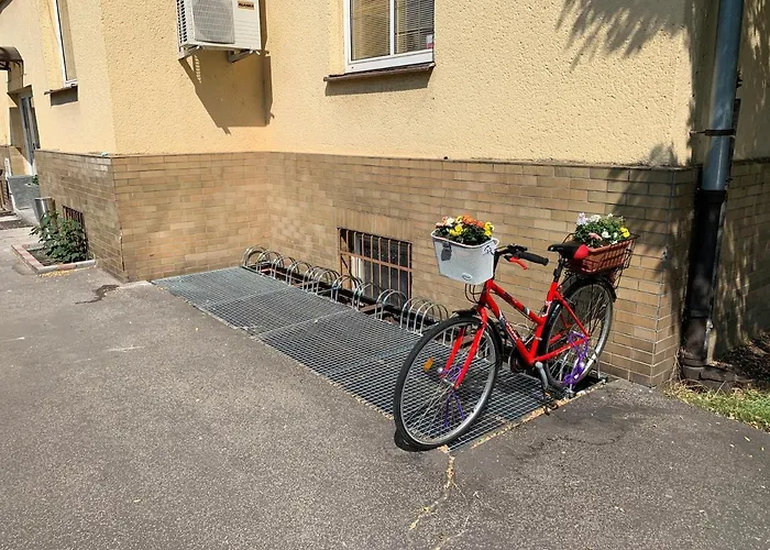 Zlata-era Готель