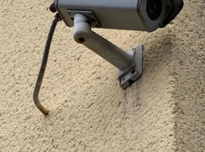 Zlata-era Отель 3*