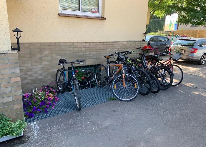 Zlata-era 3* Οστράβα