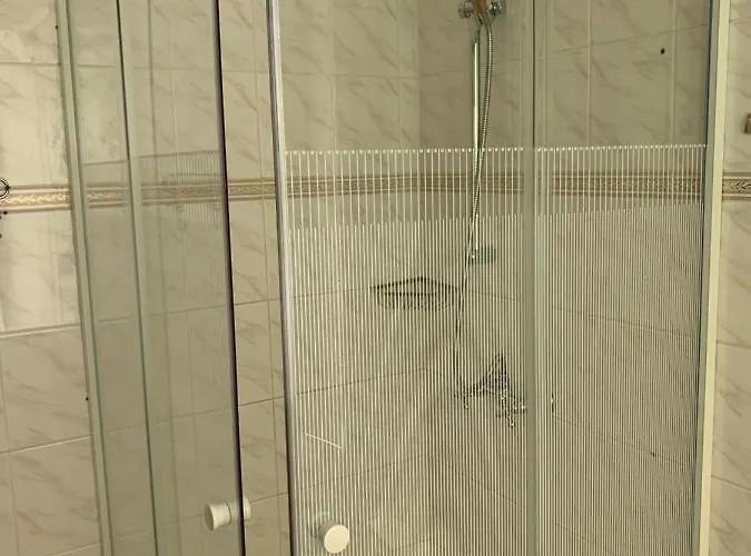 Ξενοδοχείο Zlata-era