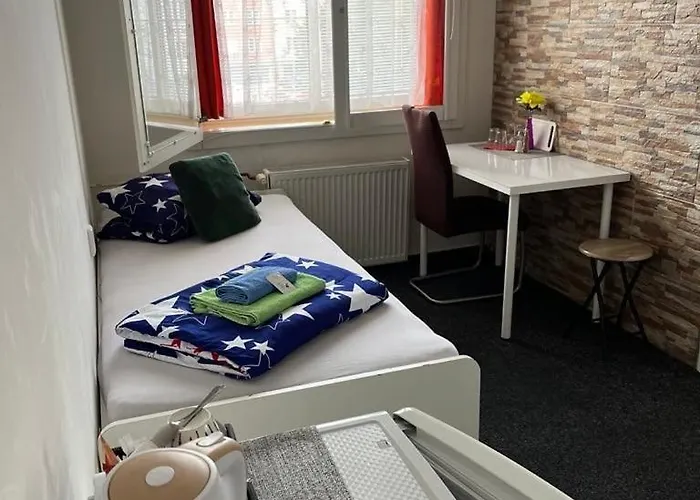 Zlata-era Отель