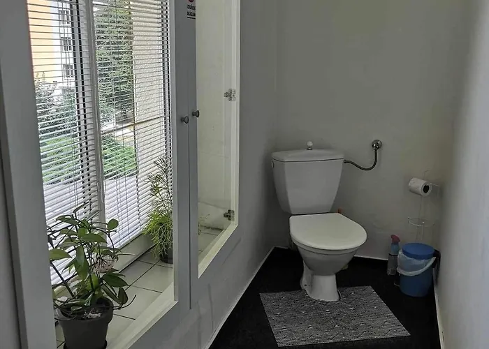 Готель Zlata-era Острава